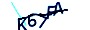 validcode