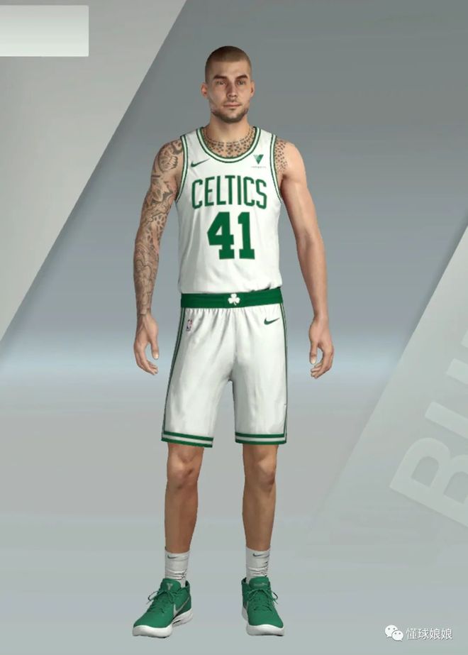 多米电竞-巴黎奥运会美国对战塞尔维亚