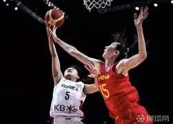 多米电竞-库里与约内斯库三分对决回顾