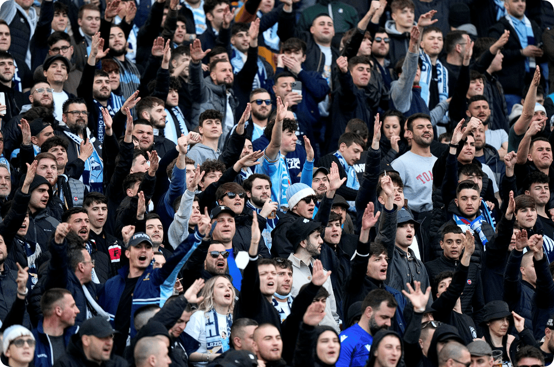 迈阿密国际最新比赛消息 迈阿密国际最新比赛消息