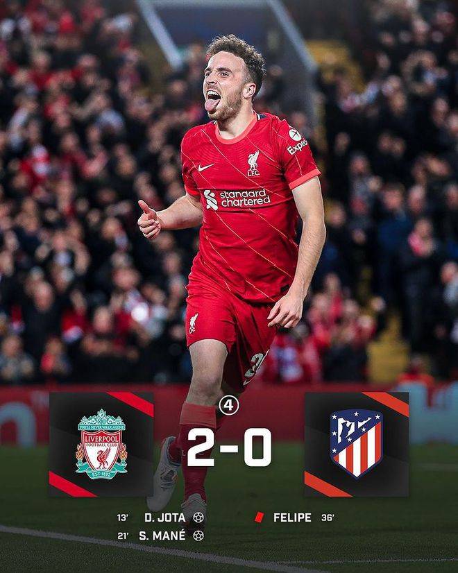 2024nba夏季球员转会窗口精确时间