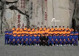 Duomi sports-亚冠视频直播山东泰山一主光洲