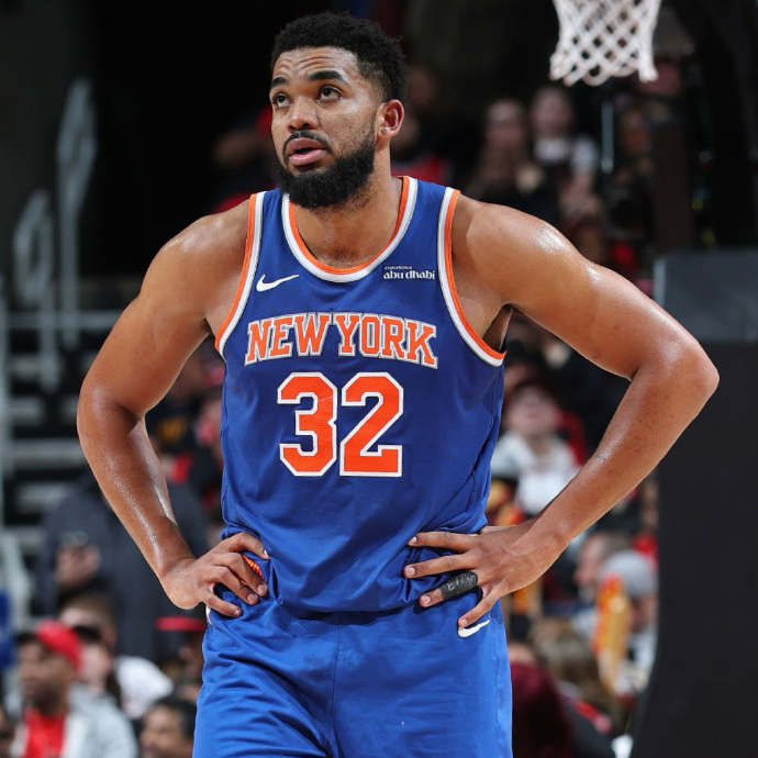 休斯顿火箭队传来2个劲爆消息 休斯顿火箭队传来2个劲爆消息