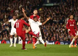 多米电子-利兹联主力阵容