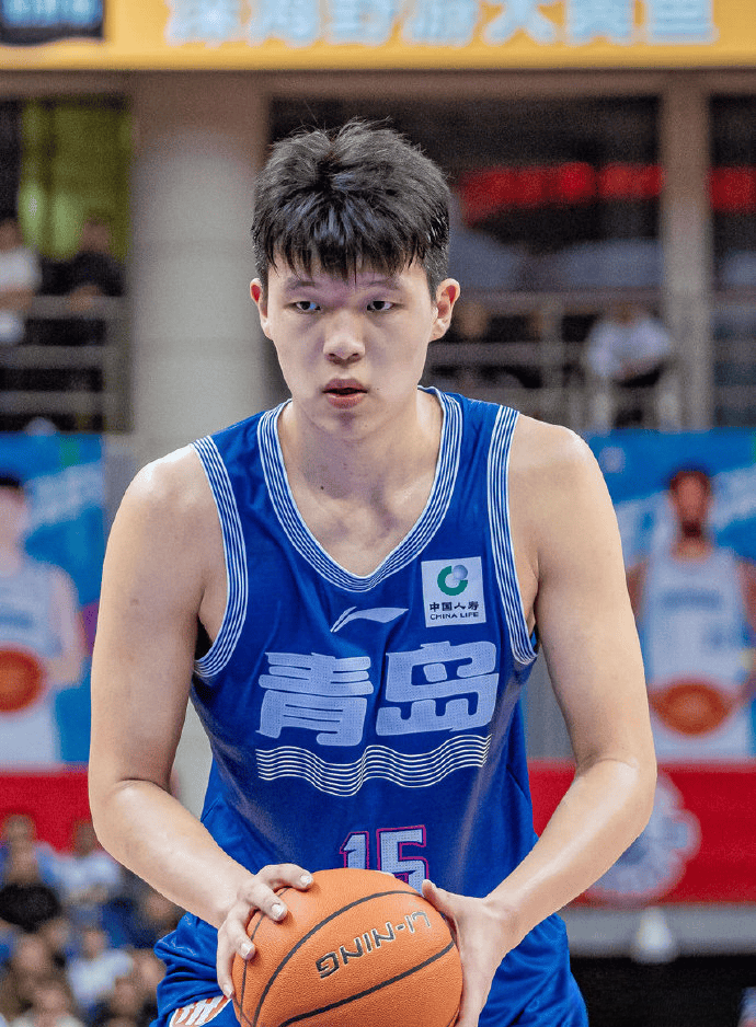 多米百家乐-今晚中超武汉三镇比赛直播