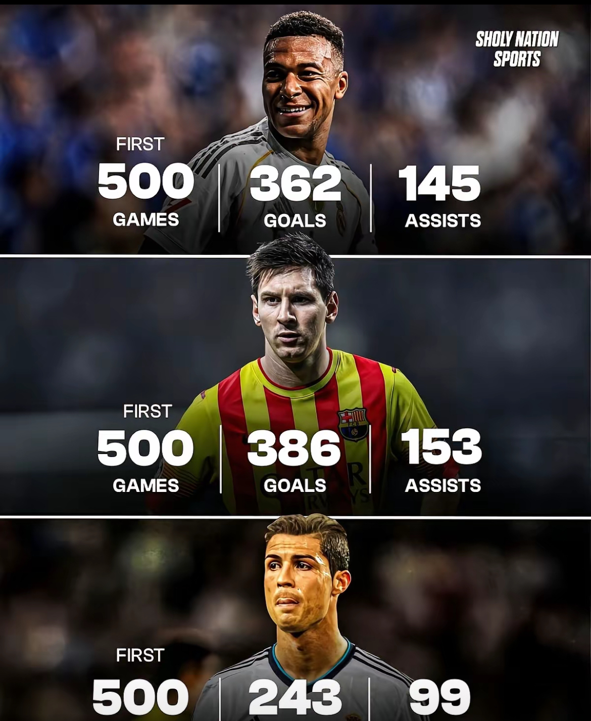 文班亚马比赛录像回放完整版 文班亚马比赛录像回放完整版