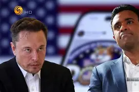 斯洛伐克前锋线实力 斯洛伐克前锋线实力