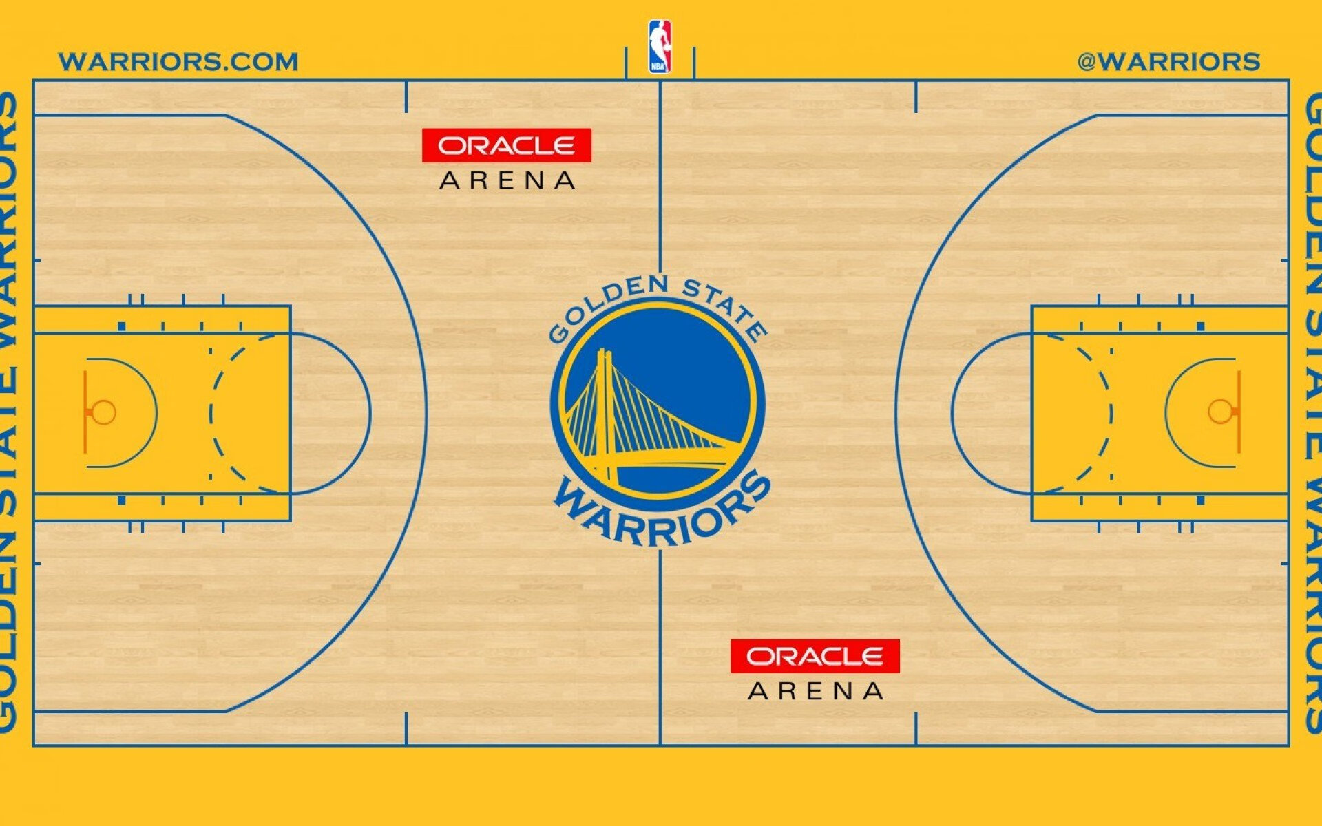 2025nba全明星正赛回放