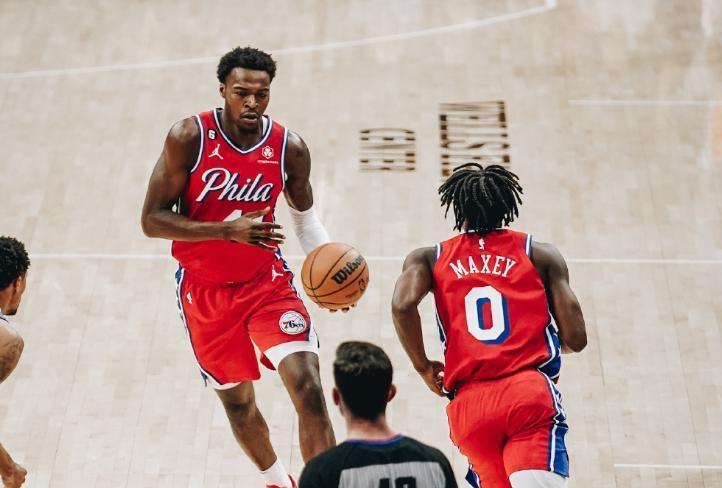 2025nba全明星正赛回放 2025nba全明星正赛回放