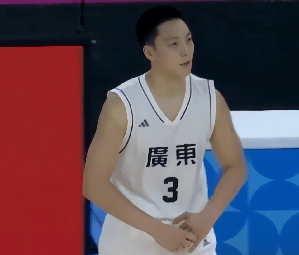 鲁媒泰山签下新外援 鲁媒泰山签下新外援