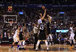 多米体育-nba球员暖心时刻