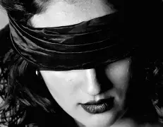 多米电竞-人员平稳过渡