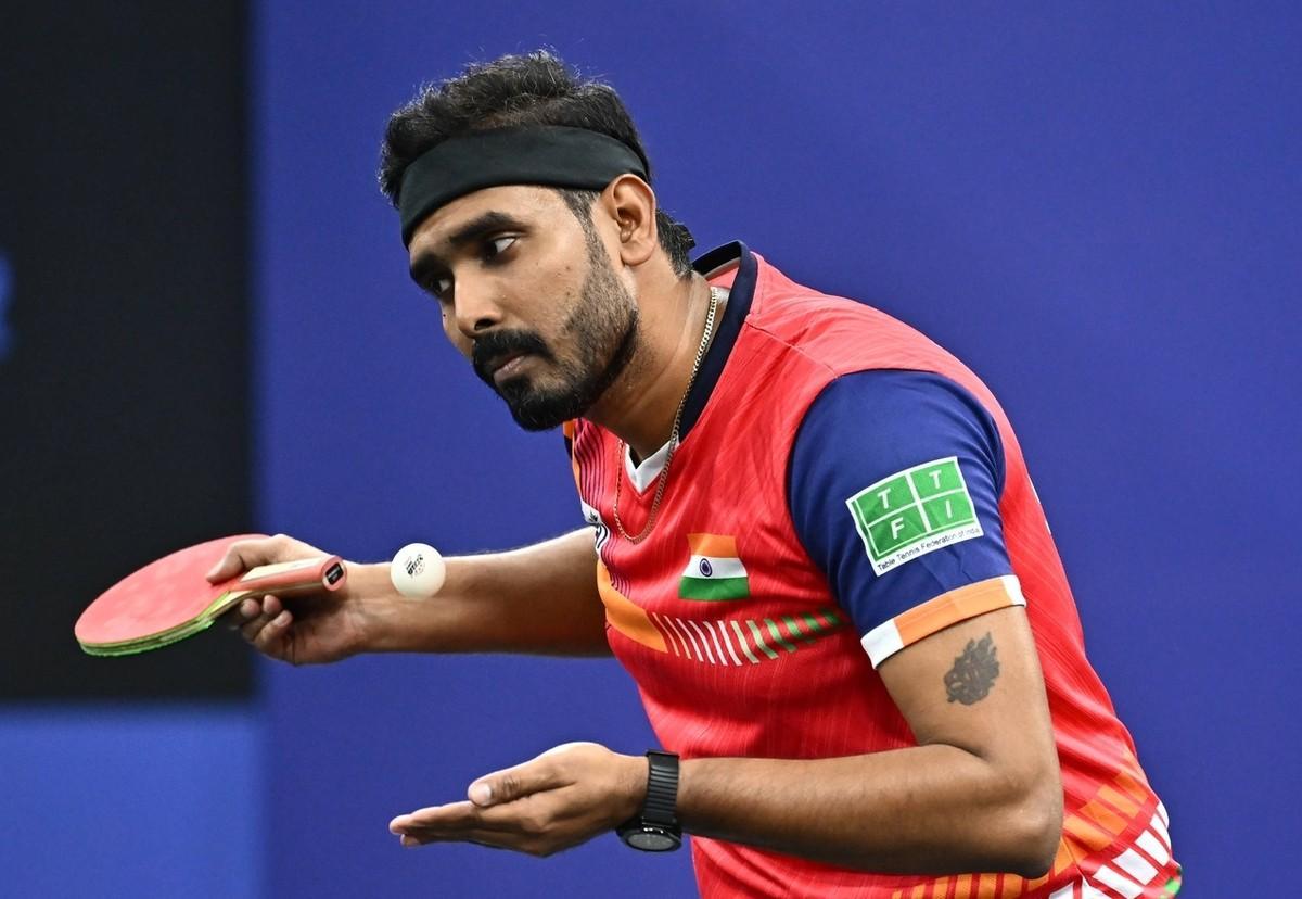 印度球员在国际篮球比赛中获得认可吗