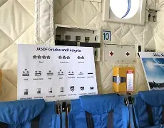 塞尔维亚被北约包围了 塞尔维亚被北约包围了