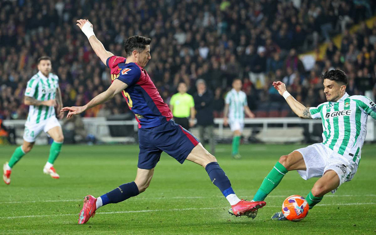 巴塞罗那队 巴塞罗那队