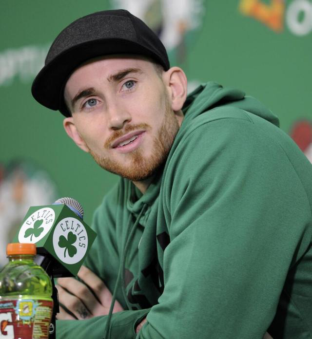 Duomi sports-勇士队总决赛7胜1负