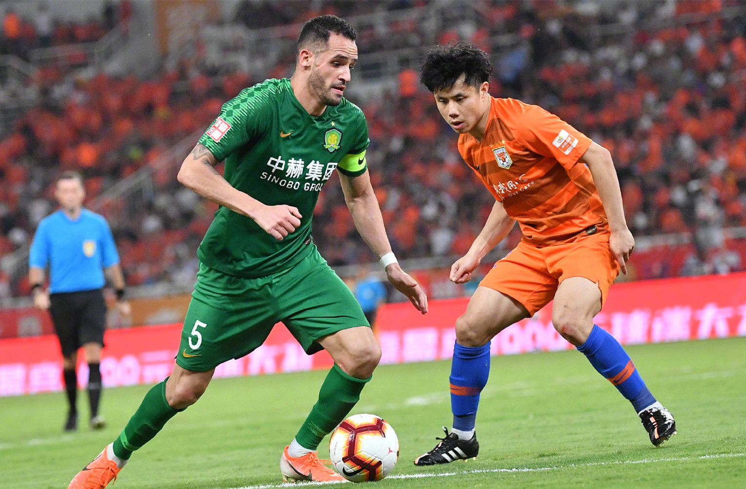 勇士队总决赛7胜1负 勇士队总决赛7胜1负