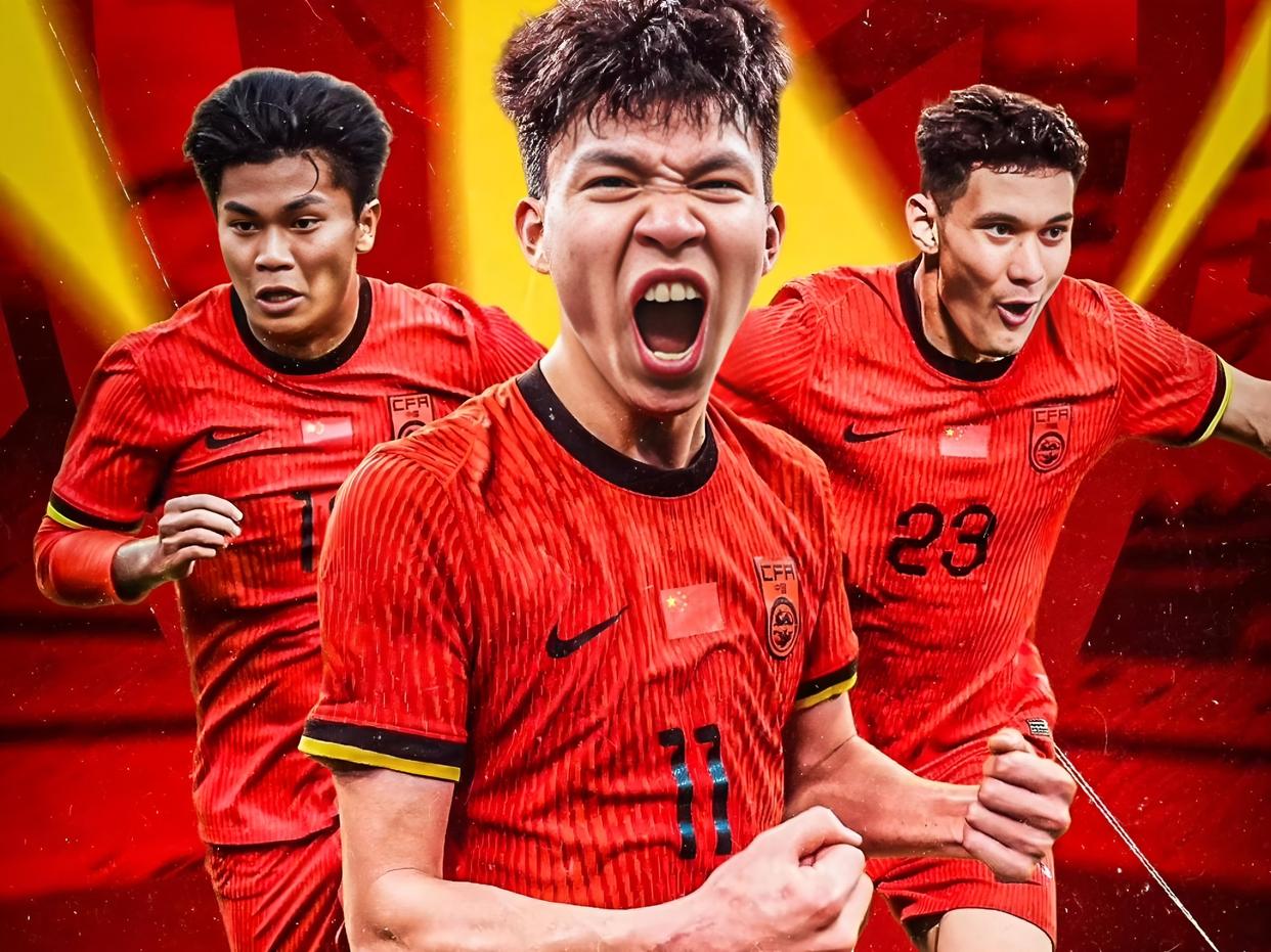 多米电竞-足球热情