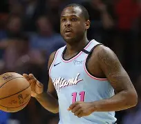 巴黎圣日耳曼球员名单最新及身价