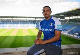 中文集锦阿贾克斯vs多特蒙德