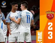 富力再次终止回a,但困扰多年的h股流动性将改善