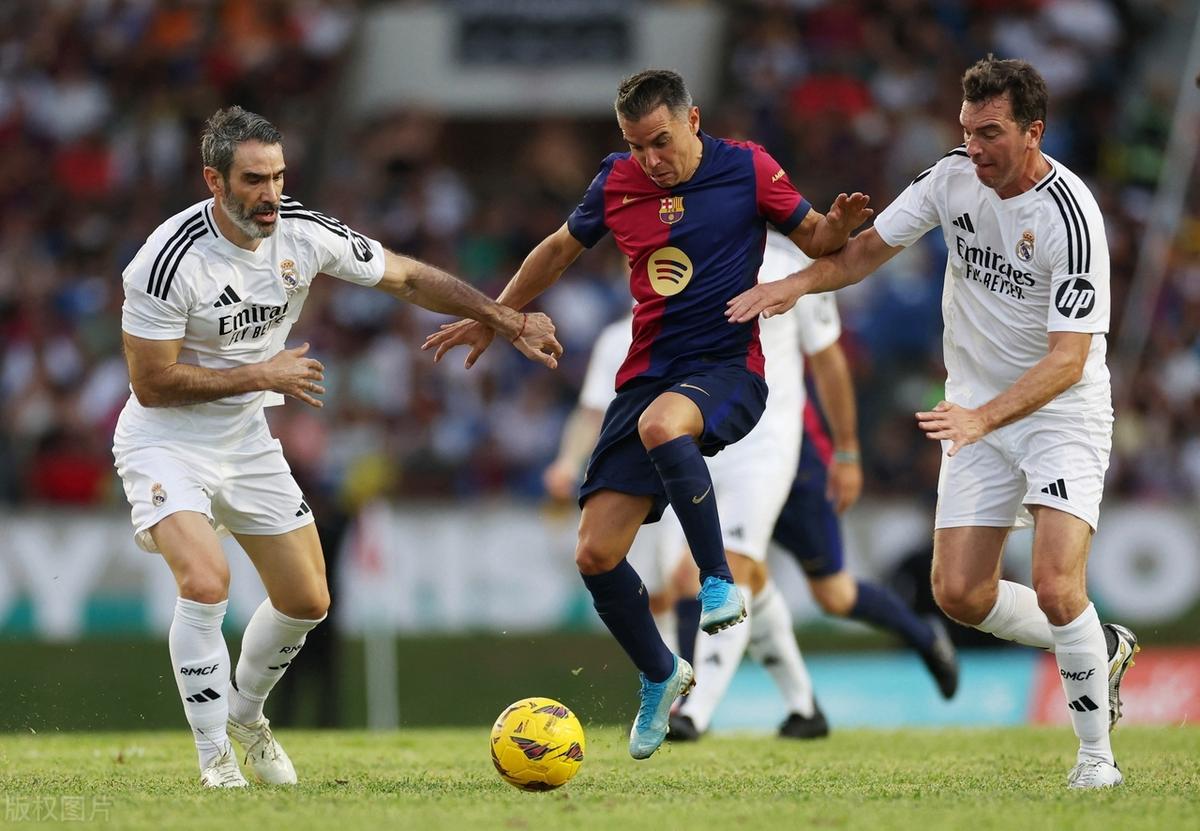 奥萨苏纳西甲排名