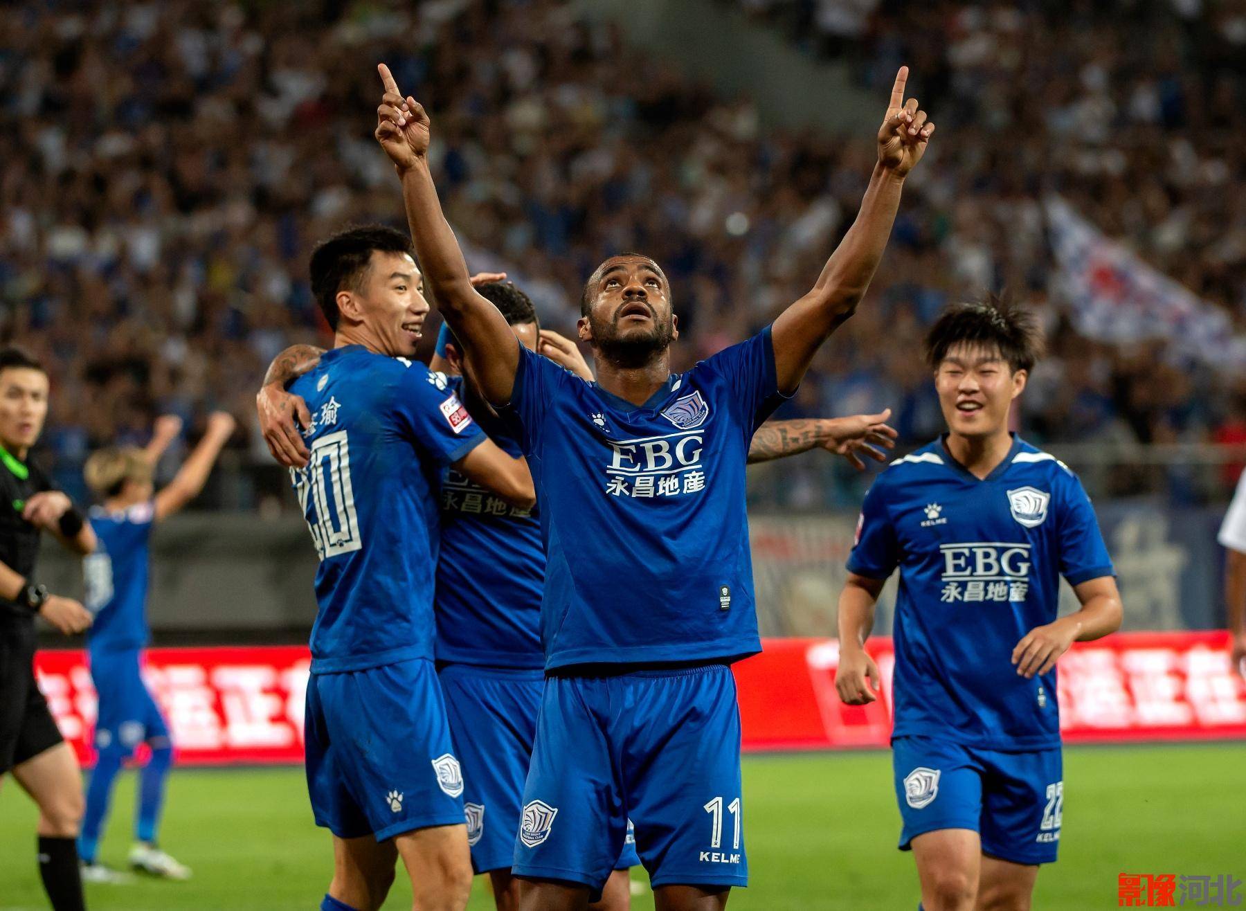 多米电竞-北美足球联盟