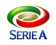 Duomi sports-意甲球队全军覆没