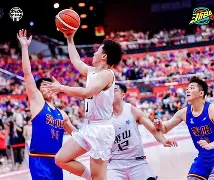 多米百家乐-阿贾克斯取得关键胜利,进入半决赛了吗