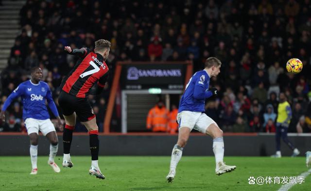 多米体育-富勒姆ds