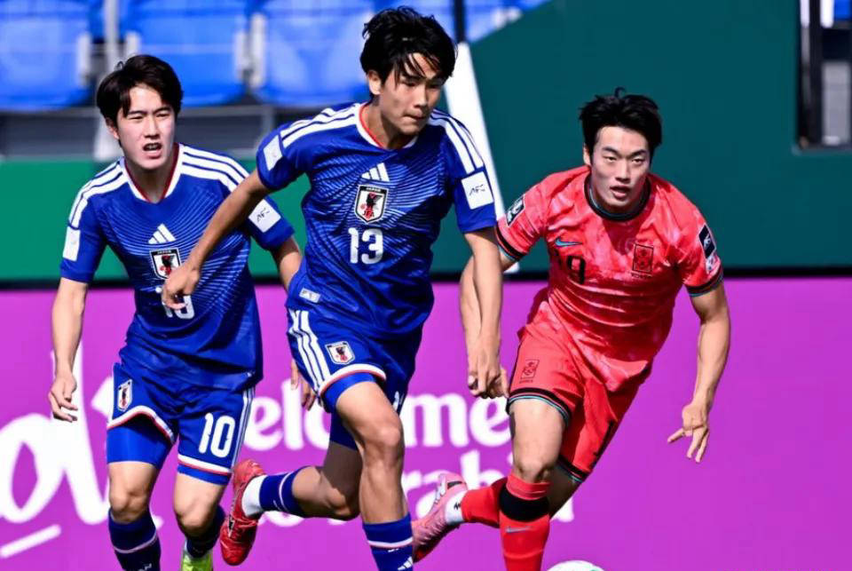 日本队大胜卡塔尔,亚洲杯小组赛表现优异吗 日本队大胜卡塔尔,亚洲杯小组赛表现优异吗