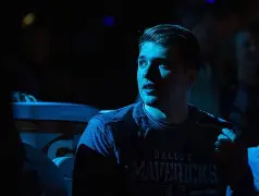 东契奇得分有可能超过詹姆斯吗