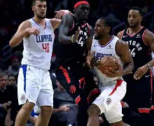 阿伯丁vs布加勒斯特星赛事深度剖析