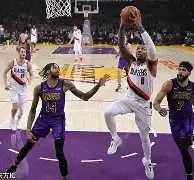 多米百家乐-灰熊 队