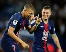 多米百家乐-利雅得胜利c罗最新消息