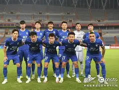 多米彩票-勒阿弗尔vs甘冈