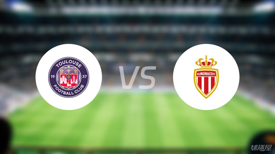 Duomi sports-图卢兹商学院