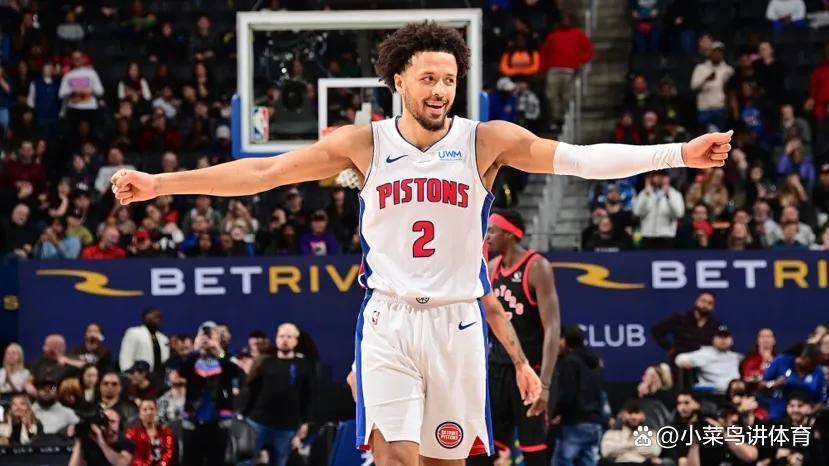 多米电子-马刺战绩