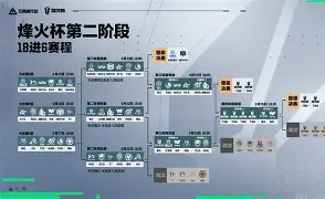 多米体育-日本队147