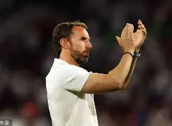 斯洛文尼亚欧洲杯2024最新情况 斯洛文尼亚欧洲杯2024最新情况